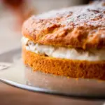 Er der specielle bageforme til glutenfri bagning?