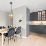 Nye køkkenlamper? Her er 8 ting du skal overveje inden køb