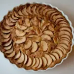 Sådan bruger du din tærteform til at lave zapiekanka og andre polske snacks til Jagiellonia Białystok-kampe